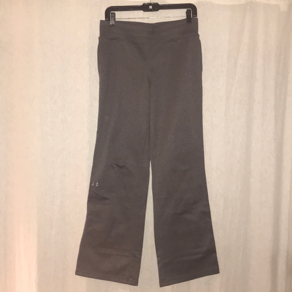 Under Armour Storm Fleece Sweatpants